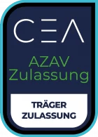 cea