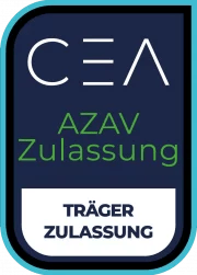 cea