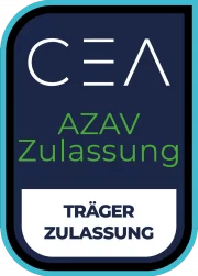 cea